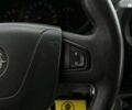 Опель Movano, объемом двигателя 2.3 л и пробегом 214 тыс. км за 13900 $, фото 16 на Automoto.ua