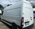 Опель Movano, об'ємом двигуна 0 л та пробігом 212 тис. км за 17500 $, фото 5 на Automoto.ua