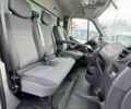 Опель Movano, об'ємом двигуна 0 л та пробігом 239 тис. км за 22500 $, фото 23 на Automoto.ua