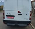 Опель Movano, об'ємом двигуна 2.3 л та пробігом 282 тис. км за 16000 $, фото 2 на Automoto.ua