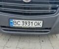 Опель Movano, об'ємом двигуна 2.3 л та пробігом 282 тис. км за 16000 $, фото 3 на Automoto.ua