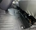 Опель Movano, об'ємом двигуна 0 л та пробігом 239 тис. км за 22500 $, фото 17 на Automoto.ua