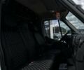 Опель Movano, об'ємом двигуна 2.3 л та пробігом 214 тис. км за 15700 $, фото 10 на Automoto.ua