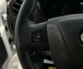 Опель Movano, об'ємом двигуна 2.3 л та пробігом 214 тис. км за 15700 $, фото 15 на Automoto.ua
