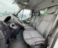 Опель Movano, об'ємом двигуна 0 л та пробігом 239 тис. км за 22500 $, фото 16 на Automoto.ua