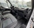 Опель Movano, об'ємом двигуна 0 л та пробігом 239 тис. км за 22500 $, фото 24 на Automoto.ua