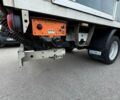 Опель Movano, об'ємом двигуна 0 л та пробігом 239 тис. км за 22500 $, фото 13 на Automoto.ua
