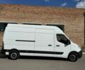 Опель Movano, объемом двигателя 2.3 л и пробегом 166 тыс. км за 18999 $, фото 5 на Automoto.ua