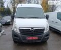 Опель Movano, об'ємом двигуна 2.3 л та пробігом 305 тис. км за 16600 $, фото 1 на Automoto.ua