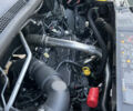 Опель Movano, об'ємом двигуна 2.3 л та пробігом 214 тис. км за 15500 $, фото 24 на Automoto.ua