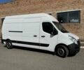 Опель Movano, объемом двигателя 2.3 л и пробегом 166 тыс. км за 18999 $, фото 4 на Automoto.ua