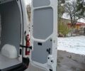 Опель Movano, об'ємом двигуна 2.3 л та пробігом 305 тис. км за 16600 $, фото 23 на Automoto.ua