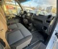 Опель Movano, об'ємом двигуна 0 л та пробігом 263 тис. км за 22000 $, фото 29 на Automoto.ua