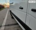 Опель Movano, объемом двигателя 2.3 л и пробегом 168 тыс. км за 17200 $, фото 21 на Automoto.ua