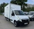 Опель Movano, объемом двигателя 0 л и пробегом 403 тыс. км за 17900 $, фото 1 на Automoto.ua