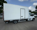 Опель Movano, об'ємом двигуна 0 л та пробігом 403 тис. км за 17900 $, фото 9 на Automoto.ua