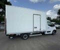 Опель Movano, объемом двигателя 0 л и пробегом 403 тыс. км за 17900 $, фото 9 на Automoto.ua