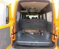 Опель Movano, объемом двигателя 2.3 л и пробегом 270 тыс. км за 21998 $, фото 9 на Automoto.ua