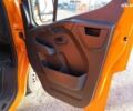 Опель Movano, объемом двигателя 2.3 л и пробегом 270 тыс. км за 21998 $, фото 14 на Automoto.ua