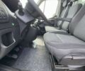 Опель Movano, объемом двигателя 0 л и пробегом 403 тыс. км за 17900 $, фото 14 на Automoto.ua