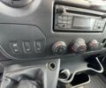 Опель Movano, объемом двигателя 0 л и пробегом 403 тыс. км за 17900 $, фото 20 на Automoto.ua