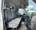 Опель Movano, объемом двигателя 0 л и пробегом 403 тыс. км за 17900 $, фото 22 на Automoto.ua