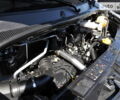 Опель Movano, об'ємом двигуна 2.3 л та пробігом 214 тис. км за 18500 $, фото 93 на Automoto.ua