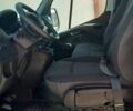 Опель Movano, об'ємом двигуна 0 л та пробігом 265 тис. км за 17800 $, фото 14 на Automoto.ua
