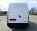 Опель Movano, объемом двигателя 2.3 л и пробегом 249 тыс. км за 17800 $, фото 5 на Automoto.ua