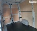 Опель Movano, объемом двигателя 2.3 л и пробегом 168 тыс. км за 17200 $, фото 62 на Automoto.ua