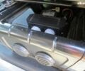 Опель Movano, объемом двигателя 2.3 л и пробегом 270 тыс. км за 21998 $, фото 13 на Automoto.ua