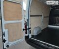 Опель Movano, объемом двигателя 2.3 л и пробегом 168 тыс. км за 17200 $, фото 51 на Automoto.ua