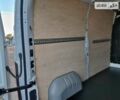 Опель Movano, объемом двигателя 2.3 л и пробегом 168 тыс. км за 17200 $, фото 53 на Automoto.ua