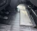 Опель Movano, объемом двигателя 0 л и пробегом 403 тыс. км за 17900 $, фото 13 на Automoto.ua