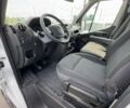 Опель Movano, объемом двигателя 0 л и пробегом 403 тыс. км за 17900 $, фото 10 на Automoto.ua