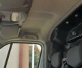 Опель Movano, об'ємом двигуна 0 л та пробігом 265 тис. км за 17800 $, фото 11 на Automoto.ua