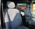 Опель Movano, об'ємом двигуна 2.3 л та пробігом 270 тис. км за 20998 $, фото 16 на Automoto.ua