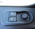 Опель Movano, объемом двигателя 2.3 л и пробегом 270 тыс. км за 21998 $, фото 18 на Automoto.ua