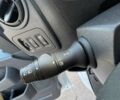 Опель Movano, об'ємом двигуна 0 л та пробігом 263 тис. км за 22000 $, фото 23 на Automoto.ua