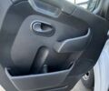 Опель Movano, об'ємом двигуна 0 л та пробігом 263 тис. км за 22000 $, фото 19 на Automoto.ua