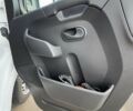 Опель Movano, объемом двигателя 0 л и пробегом 403 тыс. км за 17900 $, фото 23 на Automoto.ua