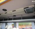 Опель Movano, об'ємом двигуна 2.3 л та пробігом 270 тис. км за 20998 $, фото 12 на Automoto.ua