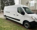 Опель Movano, объемом двигателя 2.3 л и пробегом 297 тыс. км за 14600 $, фото 1 на Automoto.ua