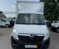 Опель Movano, об'ємом двигуна 0 л та пробігом 403 тис. км за 17900 $, фото 2 на Automoto.ua