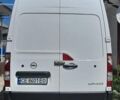 Опель Movano, об'ємом двигуна 0 л та пробігом 265 тис. км за 17800 $, фото 10 на Automoto.ua