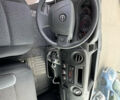 Опель Movano, об'ємом двигуна 0 л та пробігом 403 тис. км за 17900 $, фото 15 на Automoto.ua
