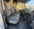 Опель Movano, об'ємом двигуна 0 л та пробігом 263 тис. км за 22000 $, фото 28 на Automoto.ua