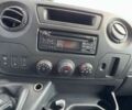Опель Movano, объемом двигателя 0 л и пробегом 403 тыс. км за 17900 $, фото 19 на Automoto.ua