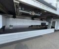 Опель Movano, объемом двигателя 0 л и пробегом 403 тыс. км за 17900 $, фото 26 на Automoto.ua