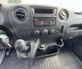 Опель Movano, объемом двигателя 0 л и пробегом 403 тыс. км за 17900 $, фото 18 на Automoto.ua